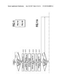 IMAGE PROCESSING APPARATUS, INFORMATION PROCESSING APPARATUS, AND CONTROL     METHOD THEREOF, AND STORAGE MEDIUM diagram and image