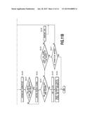 IMAGE PROCESSING APPARATUS, INFORMATION PROCESSING APPARATUS, AND CONTROL     METHOD THEREOF, AND STORAGE MEDIUM diagram and image