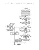 IMAGE PROCESSING APPARATUS, INFORMATION PROCESSING APPARATUS, AND CONTROL     METHOD THEREOF, AND STORAGE MEDIUM diagram and image