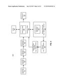 LOCAL CLOSED LOOP EFFICIENCY CONTROL USING IP METRICS diagram and image