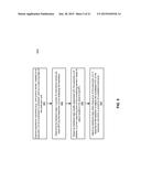 LOCAL CLOSED LOOP EFFICIENCY CONTROL USING IP METRICS diagram and image