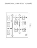 LOCAL CLOSED LOOP EFFICIENCY CONTROL USING IP METRICS diagram and image