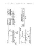 LOCAL CLOSED LOOP EFFICIENCY CONTROL USING IP METRICS diagram and image