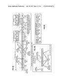 LOCAL CLOSED LOOP EFFICIENCY CONTROL USING IP METRICS diagram and image