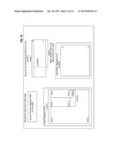 LOCAL CLOSED LOOP EFFICIENCY CONTROL USING IP METRICS diagram and image