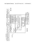 LOCAL CLOSED LOOP EFFICIENCY CONTROL USING IP METRICS diagram and image