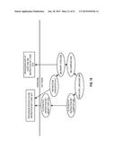 LOCAL CLOSED LOOP EFFICIENCY CONTROL USING IP METRICS diagram and image