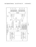 MAPPING VIRTUAL DEVICES TO COMPUTING NODES diagram and image