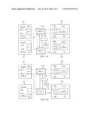 MAPPING VIRTUAL DEVICES TO COMPUTING NODES diagram and image