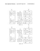 MAPPING VIRTUAL DEVICES TO COMPUTING NODES diagram and image