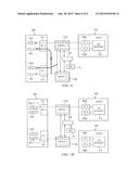 MAPPING VIRTUAL DEVICES TO COMPUTING NODES diagram and image