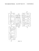 MAPPING VIRTUAL DEVICES TO COMPUTING NODES diagram and image