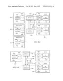 MAPPING VIRTUAL DEVICES TO COMPUTING NODES diagram and image