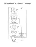 MAPPING VIRTUAL DEVICES TO COMPUTING NODES diagram and image