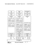 Determining Horizontal Scaling Pattern for a Workload diagram and image