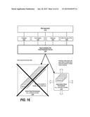 Determining Horizontal Scaling Pattern for a Workload diagram and image