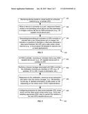 SYSTEM AND METHOD FOR VIRTUALIZING A REMOTE DEVICE diagram and image