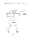 SYSTEM AND METHOD FOR MANAGING COMPUTING RESOURCES diagram and image