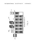 SYSTEM AND METHOD FOR MANAGING COMPUTING RESOURCES diagram and image