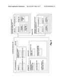 VIRTUAL MACHINE IMAGE CONVERSION TOOL diagram and image