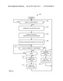 METHODS AND APPARATUS TO BYPASS OBJECT LOCKS diagram and image