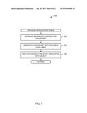 METHODS AND APPARATUS TO BYPASS OBJECT LOCKS diagram and image