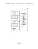 METHODS AND APPARATUS TO BYPASS OBJECT LOCKS diagram and image