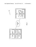 AUTOMATING SOFTWARE AVAILABILITY MANAGEMENT BASED ON API VERSIONING diagram and image