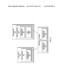 AUTOMATING SOFTWARE AVAILABILITY MANAGEMENT BASED ON API VERSIONING diagram and image