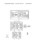 CONTROLLING RUNTIME ACCESS TO APPLICATION PROGRAM INTERFACES diagram and image