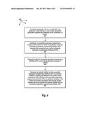 CONTROLLING RUNTIME ACCESS TO APPLICATION PROGRAM INTERFACES diagram and image