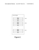 MANAGING REDUNDANCY INFORMATION IN A NON-VOLATILE MEMORY diagram and image