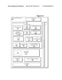 MANAGING REDUNDANCY INFORMATION IN A NON-VOLATILE MEMORY diagram and image