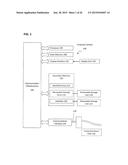 METHOD AND SYSTEM FOR ERROR DETECTION AND CORRECTION IN APPEND-ONLY     DATASTORES diagram and image