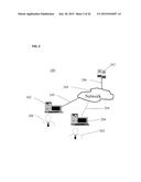 METHOD AND SYSTEM FOR ERROR DETECTION AND CORRECTION IN APPEND-ONLY     DATASTORES diagram and image