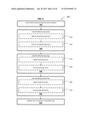 METHOD AND SYSTEM FOR ERROR DETECTION AND CORRECTION IN APPEND-ONLY     DATASTORES diagram and image