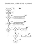 METHOD AND SYSTEM FOR ERROR DETECTION AND CORRECTION IN APPEND-ONLY     DATASTORES diagram and image