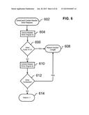 METHOD AND SYSTEM FOR ERROR DETECTION AND CORRECTION IN APPEND-ONLY     DATASTORES diagram and image