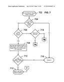 METHOD AND SYSTEM FOR ERROR DETECTION AND CORRECTION IN APPEND-ONLY     DATASTORES diagram and image