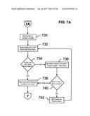 METHOD AND SYSTEM FOR ERROR DETECTION AND CORRECTION IN APPEND-ONLY     DATASTORES diagram and image