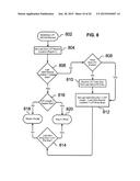 METHOD AND SYSTEM FOR ERROR DETECTION AND CORRECTION IN APPEND-ONLY     DATASTORES diagram and image