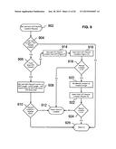 METHOD AND SYSTEM FOR ERROR DETECTION AND CORRECTION IN APPEND-ONLY     DATASTORES diagram and image