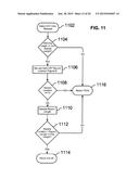 METHOD AND SYSTEM FOR ERROR DETECTION AND CORRECTION IN APPEND-ONLY     DATASTORES diagram and image