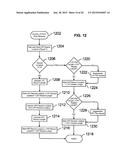 METHOD AND SYSTEM FOR ERROR DETECTION AND CORRECTION IN APPEND-ONLY     DATASTORES diagram and image