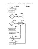 METHOD AND SYSTEM FOR ERROR DETECTION AND CORRECTION IN APPEND-ONLY     DATASTORES diagram and image