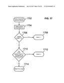 METHOD AND SYSTEM FOR ERROR DETECTION AND CORRECTION IN APPEND-ONLY     DATASTORES diagram and image