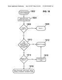 METHOD AND SYSTEM FOR ERROR DETECTION AND CORRECTION IN APPEND-ONLY     DATASTORES diagram and image