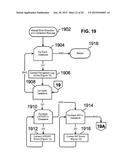 METHOD AND SYSTEM FOR ERROR DETECTION AND CORRECTION IN APPEND-ONLY     DATASTORES diagram and image