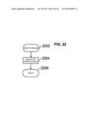 METHOD AND SYSTEM FOR ERROR DETECTION AND CORRECTION IN APPEND-ONLY     DATASTORES diagram and image