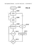 METHOD AND SYSTEM FOR ERROR DETECTION AND CORRECTION IN APPEND-ONLY     DATASTORES diagram and image